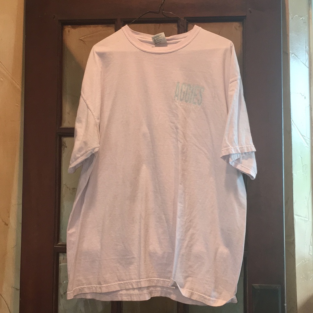 Texas A&M Aggies T-Shirt